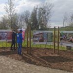 PLAN Allgäu auf der Landesgartenschau